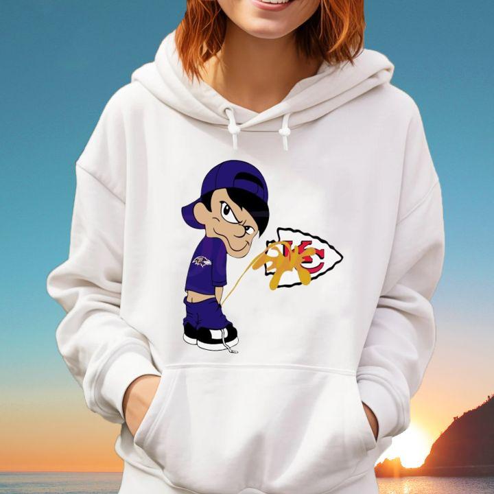 Hoodie Hoodie