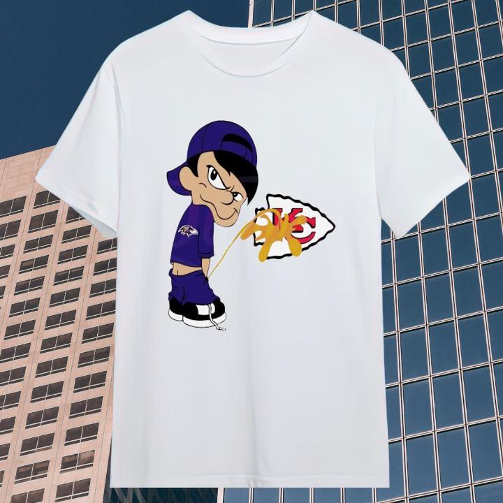Shirt Shirt