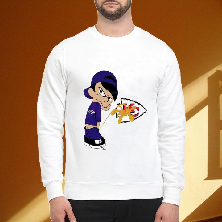 Sweatshirt Sweatshirt