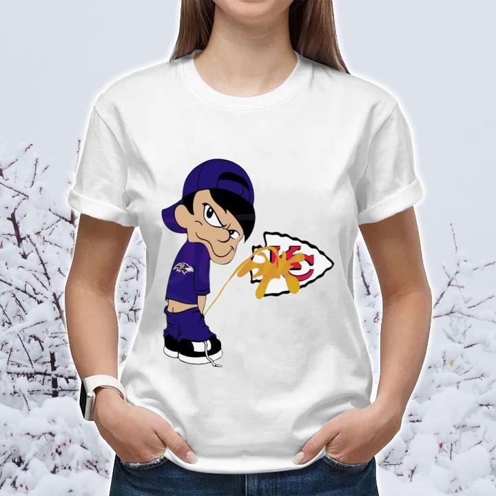 Women's Shirt Women's Shirt