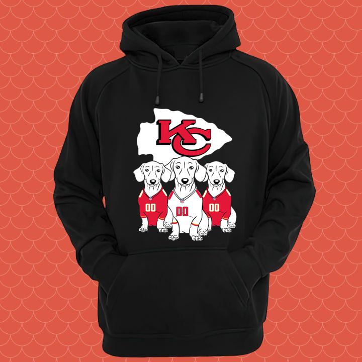 Hoodie Hoodie