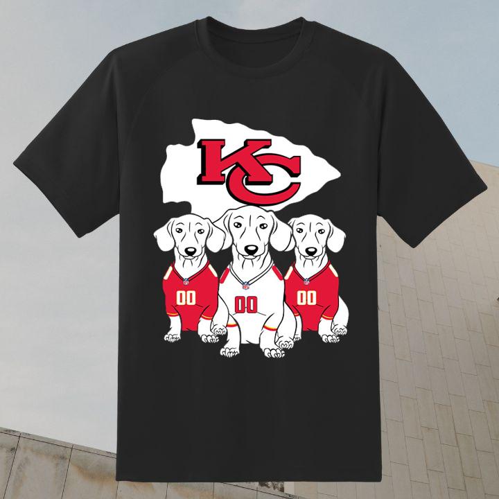 Shirt Shirt