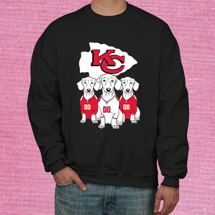 Sweatshirt Sweatshirt