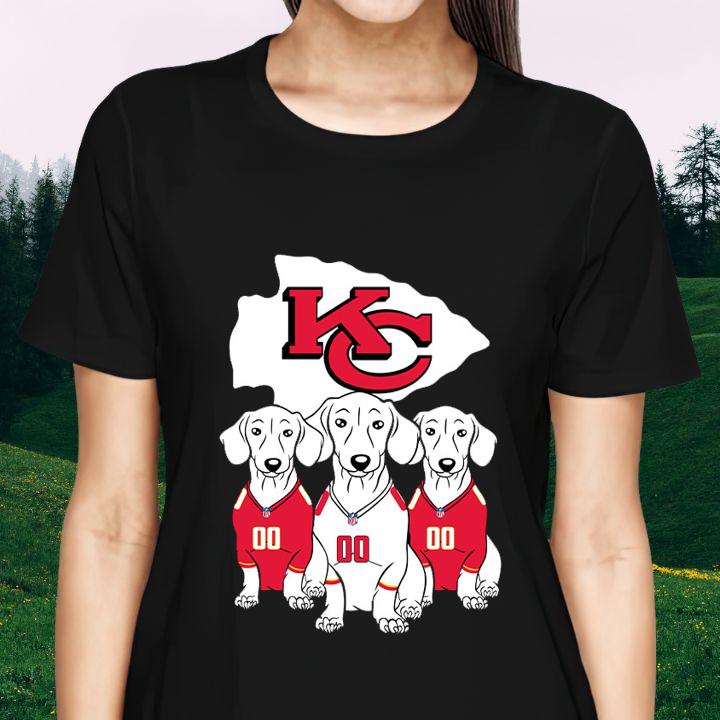 Women's Shirt Women's Shirt