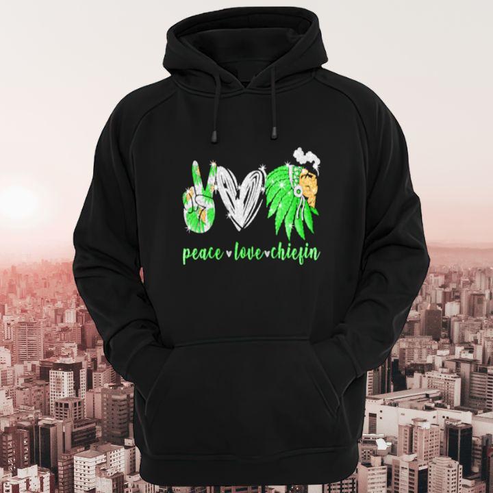 Hoodie Hoodie