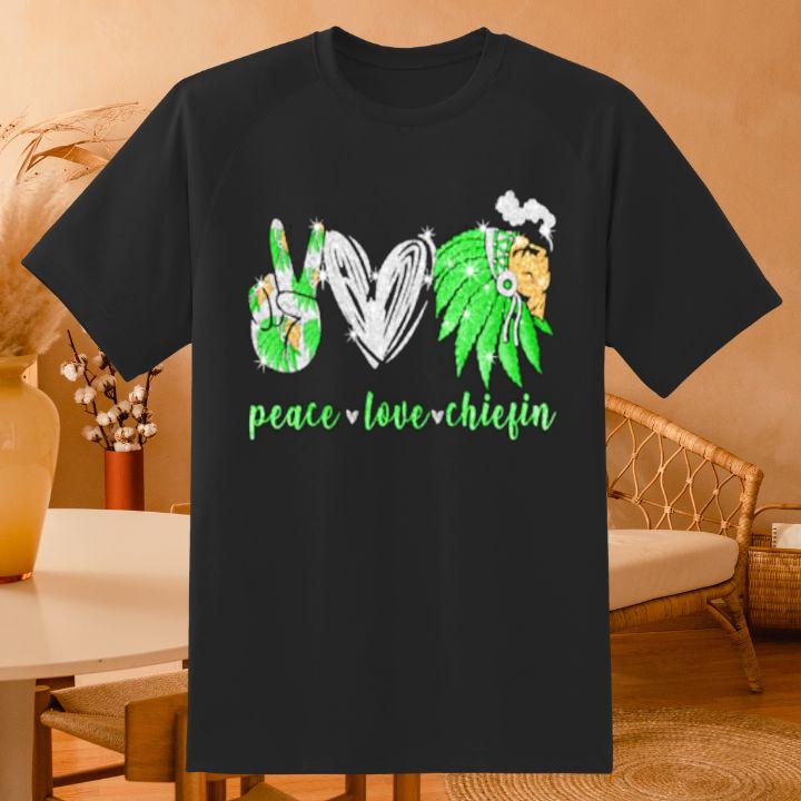 Shirt Shirt