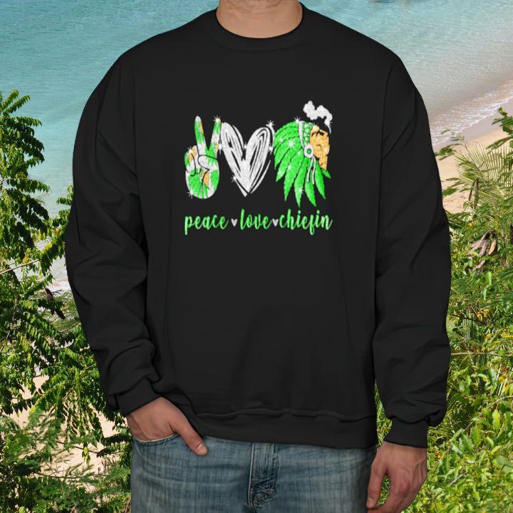 Sweatshirt Sweatshirt