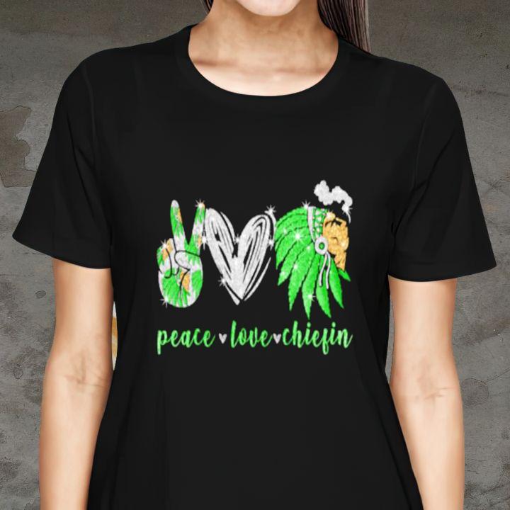 Women's Shirt Women's Shirt
