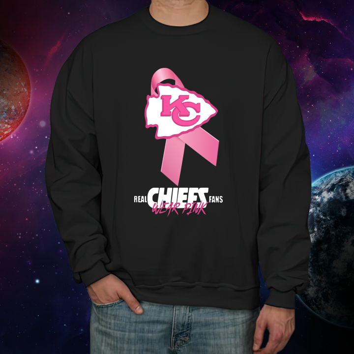 Sweatshirt Sweatshirt