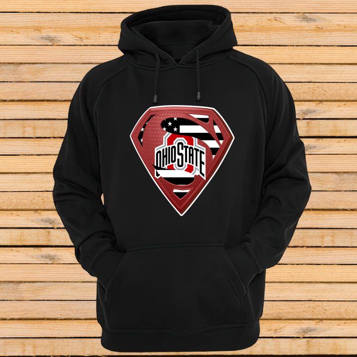 Hoodie Hoodie