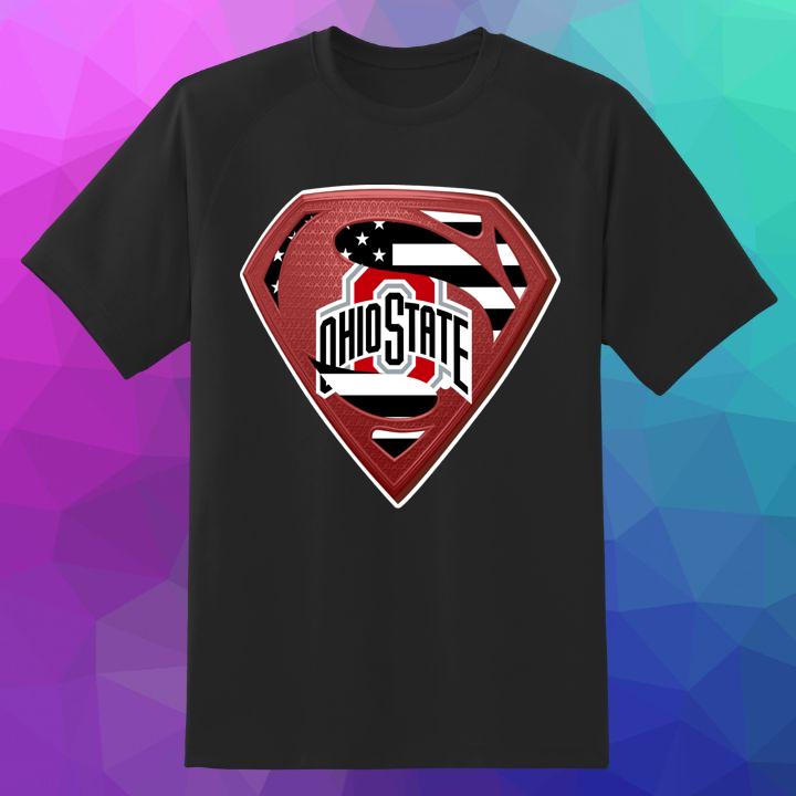 Shirt Shirt