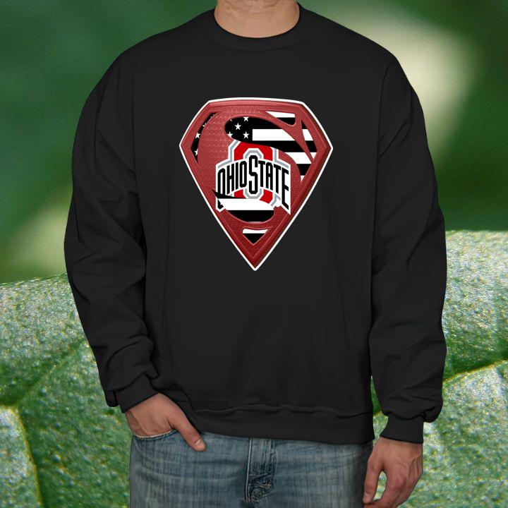 Sweatshirt Sweatshirt