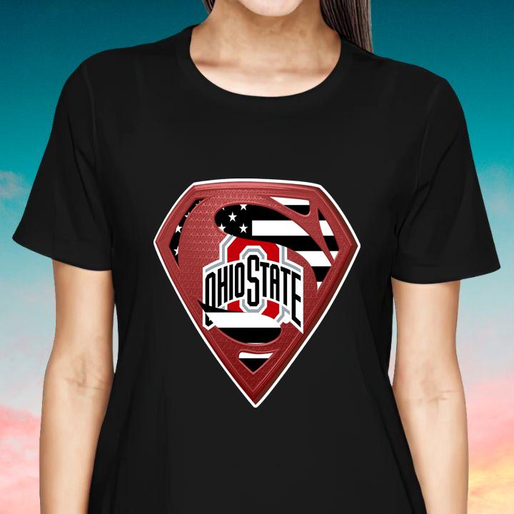 Women's Shirt Women's Shirt