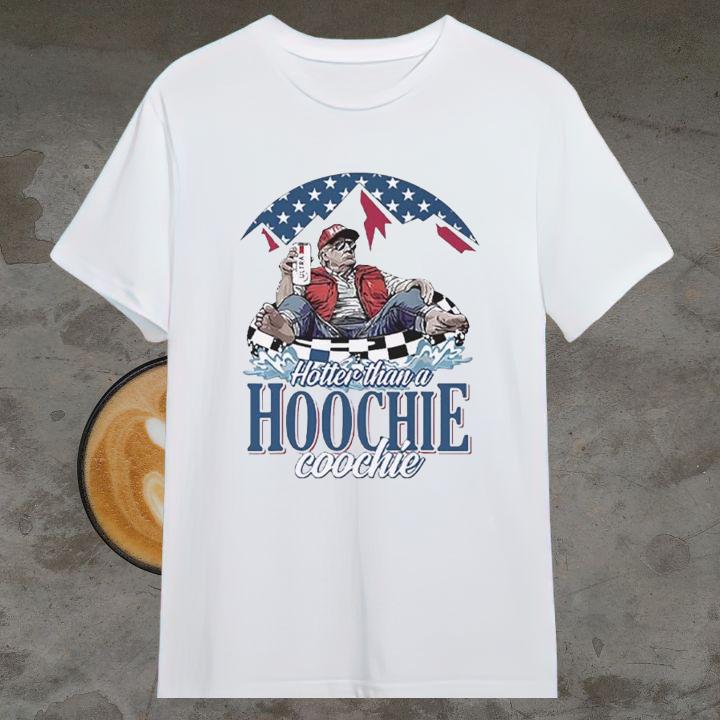 Shirt Shirt
