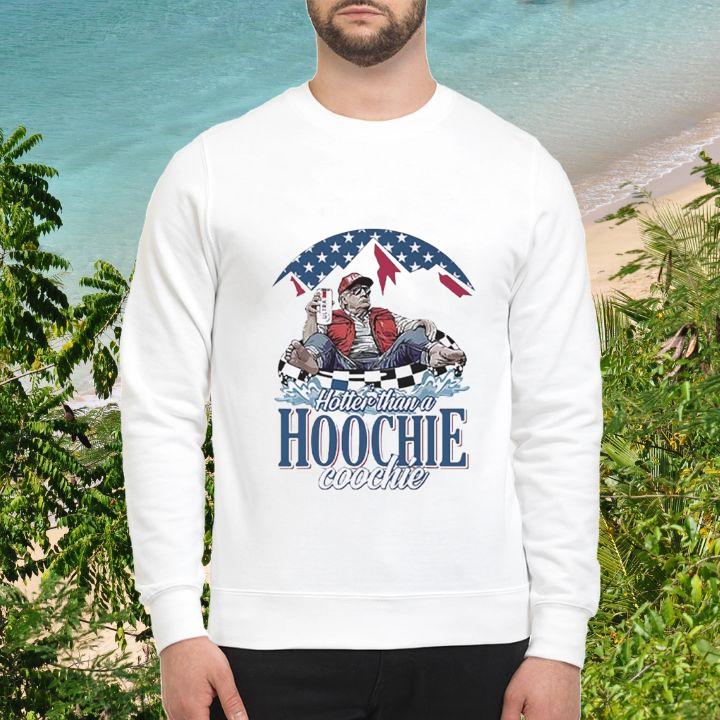 Sweatshirt Sweatshirt
