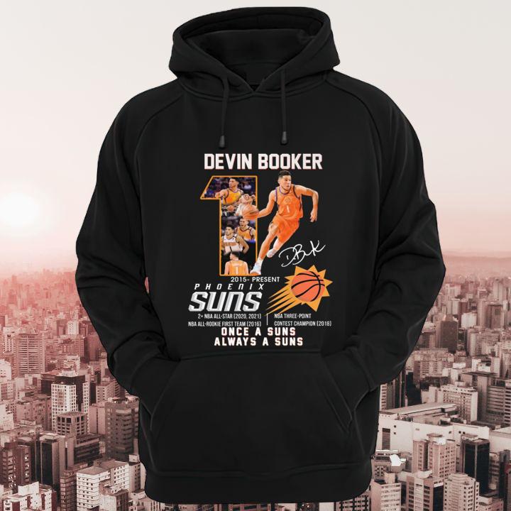 Hoodie Hoodie