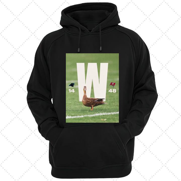 Hoodie Hoodie