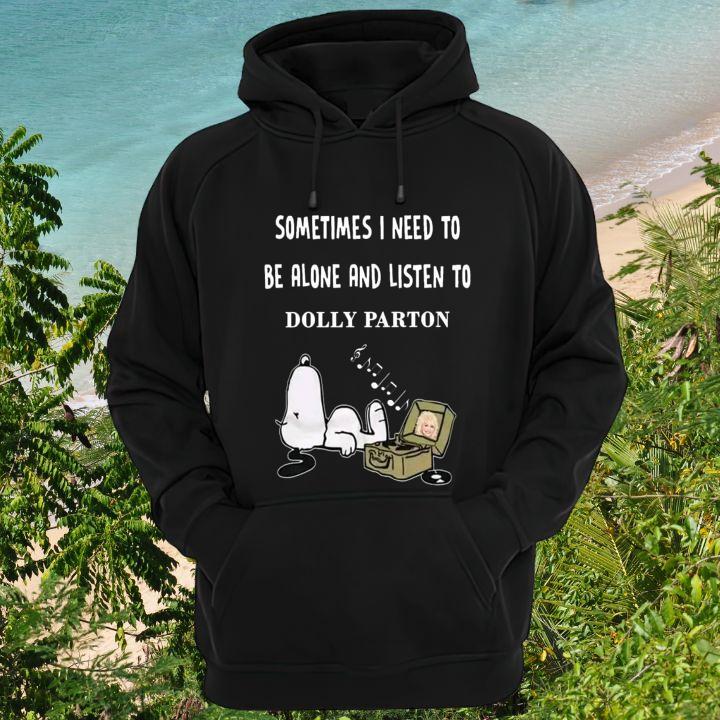 Hoodie Hoodie