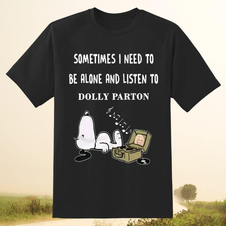 Shirt Shirt