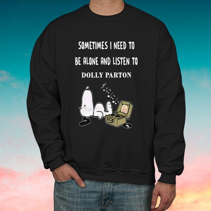 Sweatshirt Sweatshirt