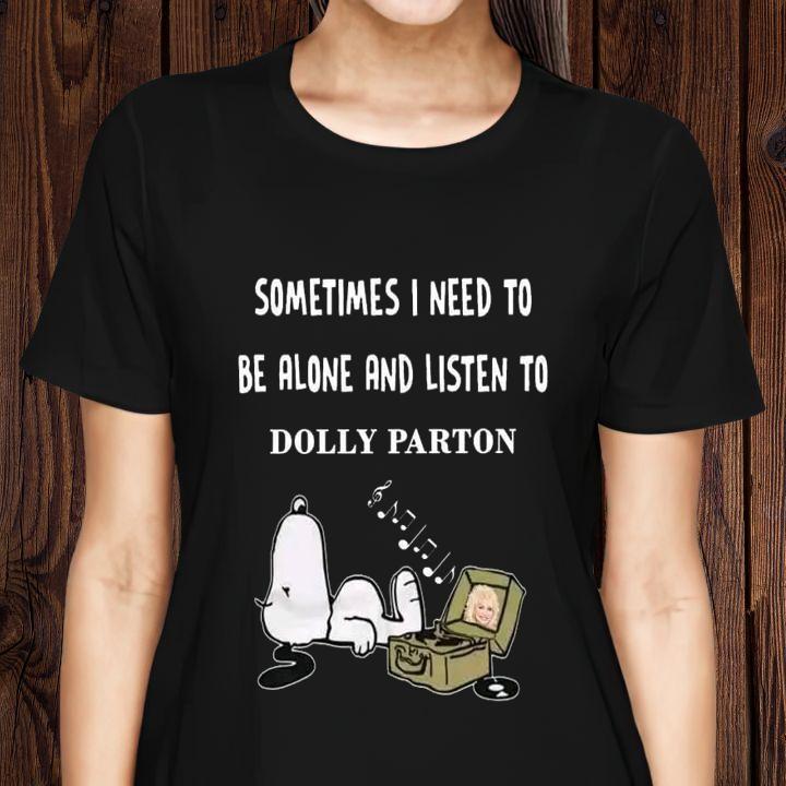 Women's Shirt Women's Shirt