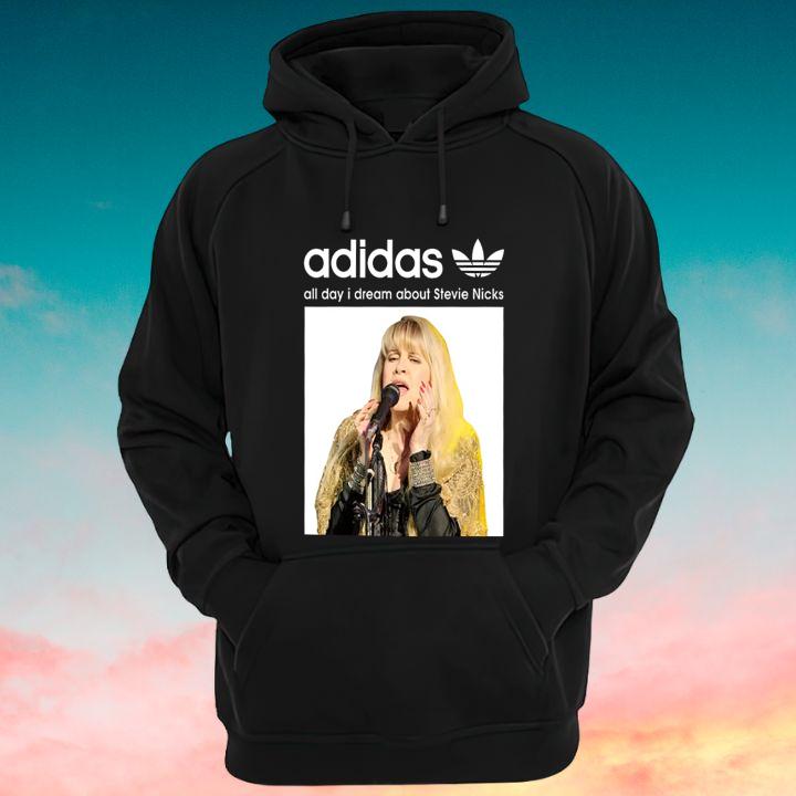 Hoodie Hoodie