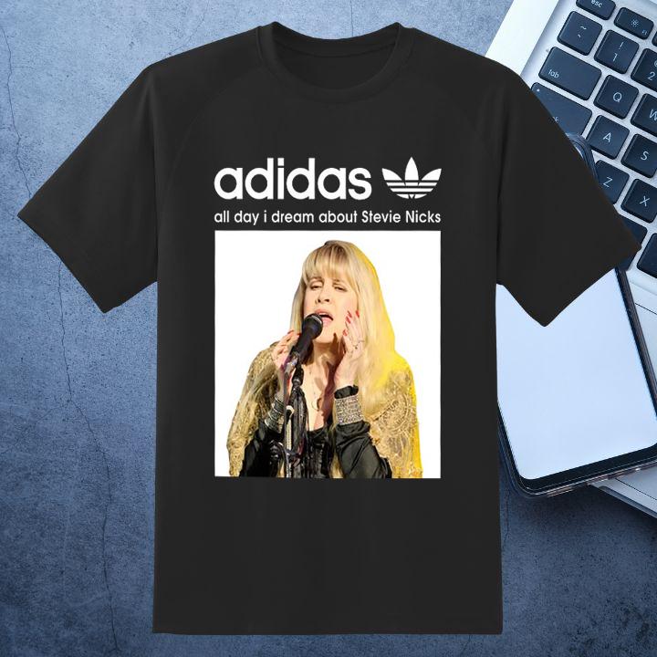 Shirt Shirt