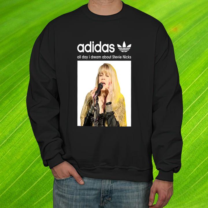 Sweatshirt Sweatshirt