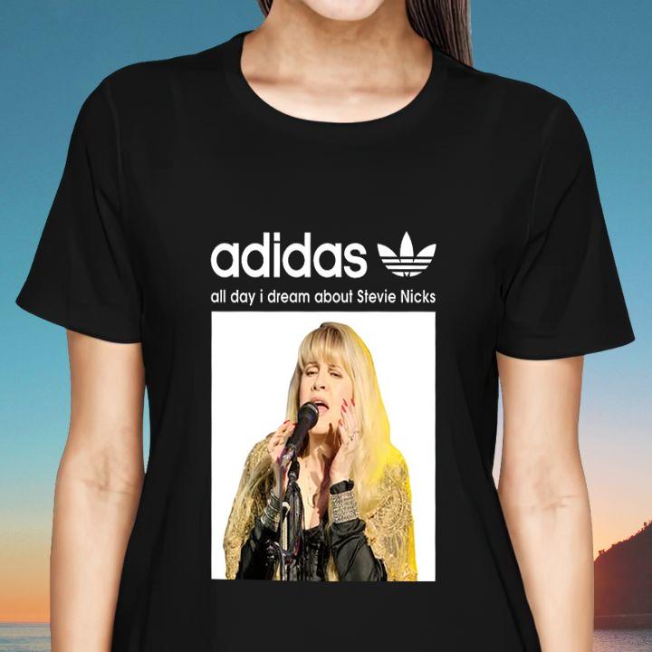 Women's Shirt Women's Shirt
