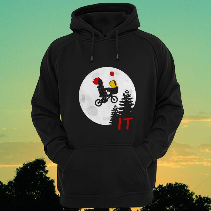 Hoodie Hoodie