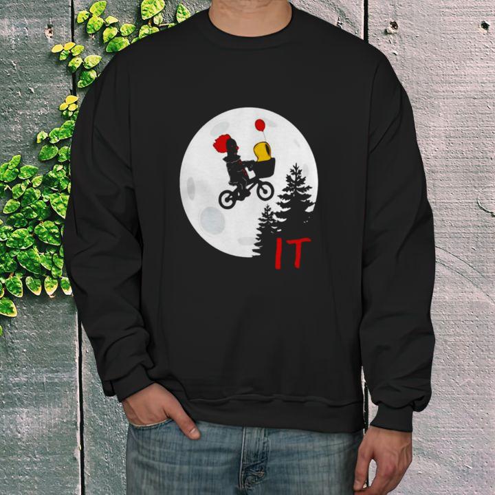 Sweatshirt Sweatshirt