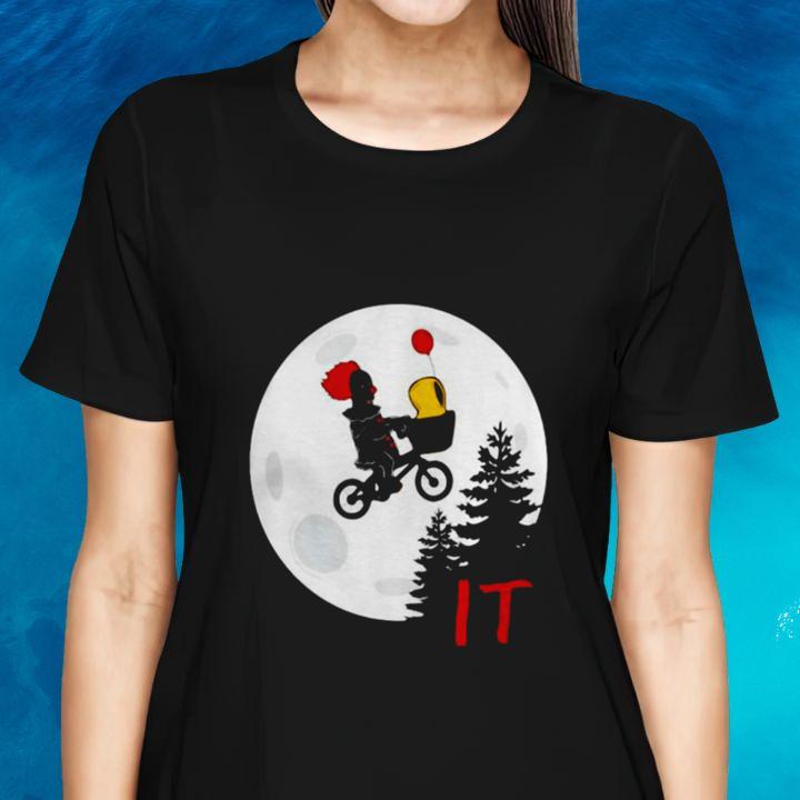Women's Shirt Women's Shirt