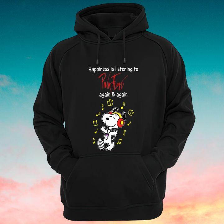 Hoodie Hoodie