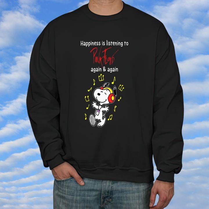 Sweatshirt Sweatshirt