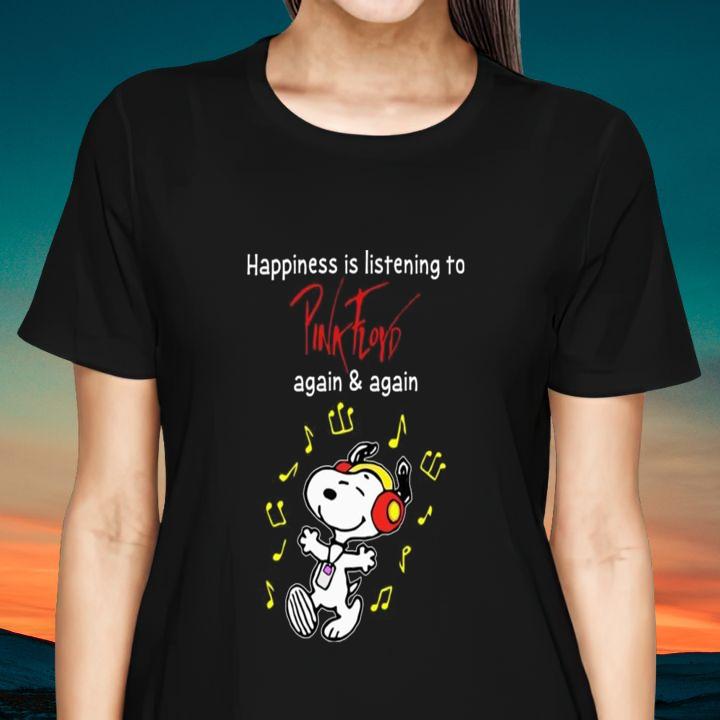Women's Shirt Women's Shirt