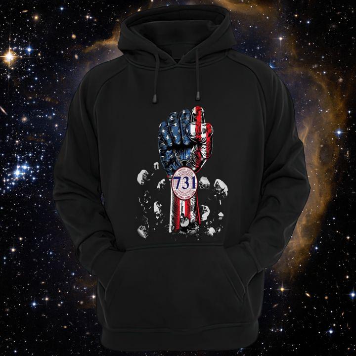 Hoodie Hoodie