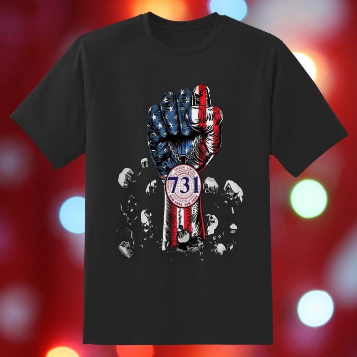 Shirt Shirt