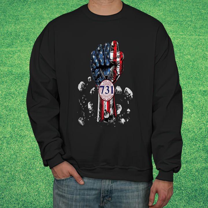 Sweatshirt Sweatshirt