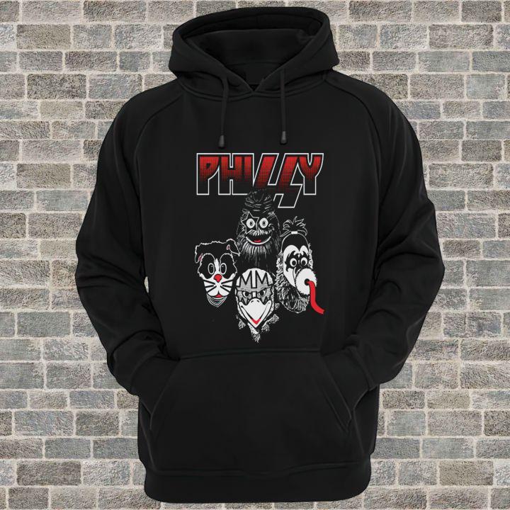 Hoodie Hoodie