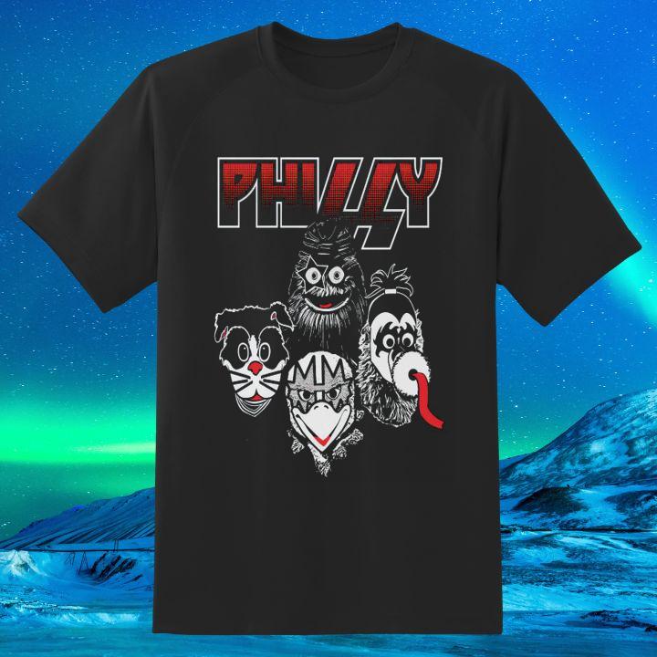 Shirt Shirt