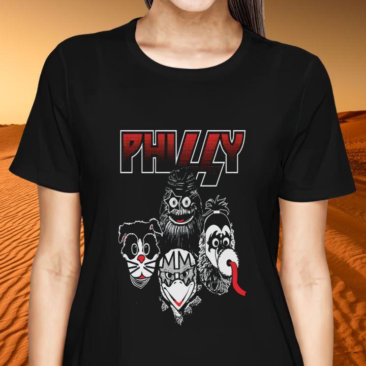 Women's Shirt Women's Shirt