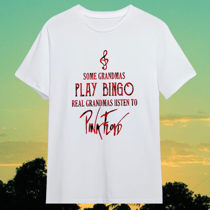 Shirt Shirt