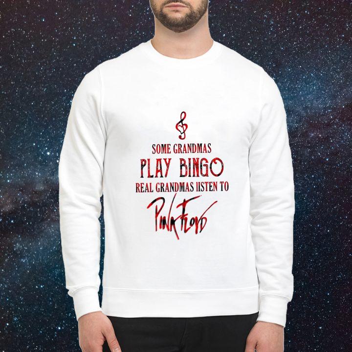 Sweatshirt Sweatshirt