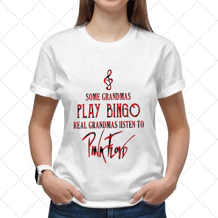 Women's Shirt Women's Shirt