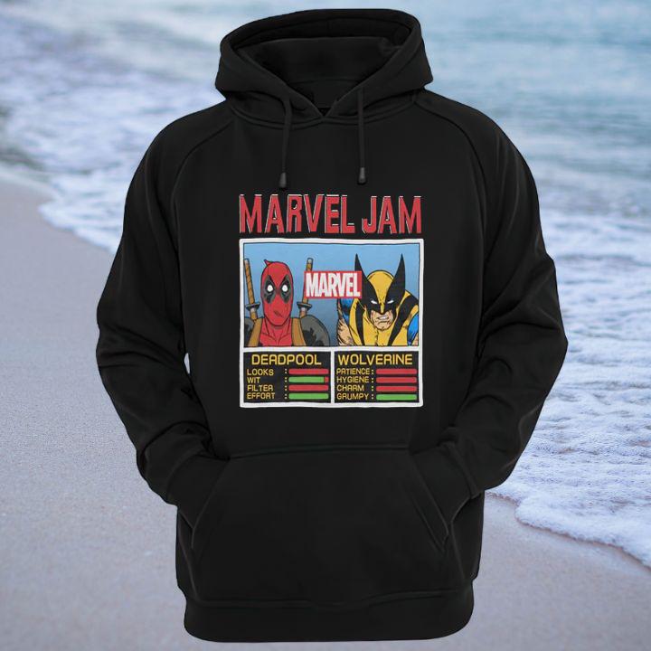 Hoodie Hoodie