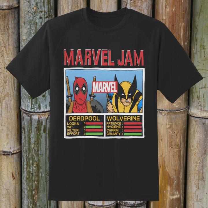 Shirt Shirt