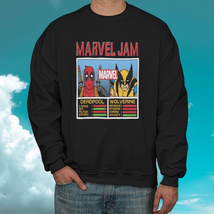 Sweatshirt Sweatshirt