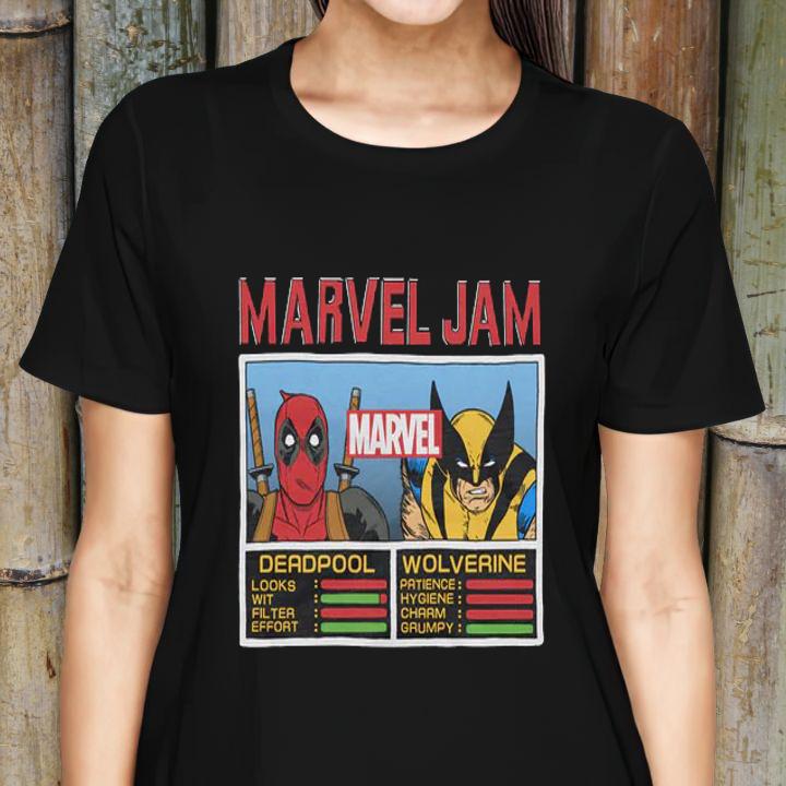 Women's Shirt Women's Shirt