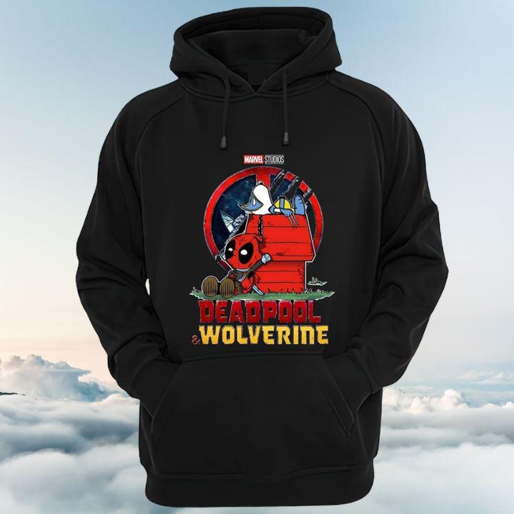 Hoodie Hoodie