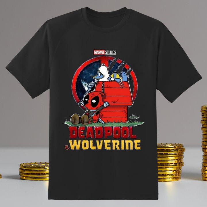 Shirt Shirt